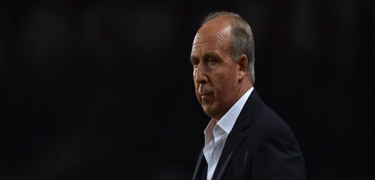 جيامبييرو فينتورا